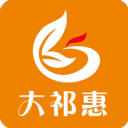 外媒曝东契奇前未婚妻正躲在母亲豪宅里 与某A级名人发展新恋情