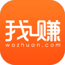 射手狂欢！梅西哈兰德姆巴佩同日梅开二度带队出线，压力甩给C罗