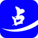 国乒出征美国大满贯 王楚钦/孙颖莎再度亮相混双