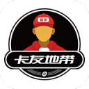 铜梁龙vs成都：5外援PK4外援，向余望、王子铭、杨明洋首发