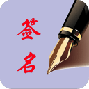 曝带摄像头的AirPods推迟至2027年底发布 售价或高于249美元