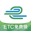 杜震宇：世界杯预测法国队夺冠；对阵过最强的中超球员是孔卡