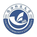 迪马：多特对科莫中卫肯普夫非常感兴趣，小法希望球员留队