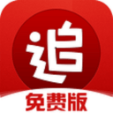 贺希宁晒合影庆祝男篮胜利，胡明轩评论：乐邦詹士先生