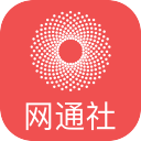 恭喜！21岁徐彬身披10号球衣大爆发：英甲U21独送2次助攻 率队2