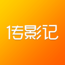 强到离谱，姆巴佩百场里程碑双响，国家队100场60球40助攻