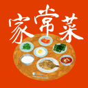 GPU库存将到60万个！扎克伯格确认新目标：创建通用人工智能