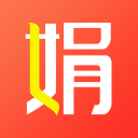 女足亚洲杯奖项：肯尼迪最佳球员，植木理子金靴