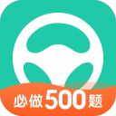 曝浓眉寻求顶薪续约，存在被奇才交易可能