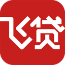 弧顶仙人！梅西射门太准！ 明天直播 能见证C罗六届世界杯进球吗