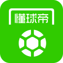 OPPO Find X10 Ultra首发大底10倍潜望长焦：把增距镜塞进手机里