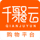 日本4:0大胜，这答案我们为什么抄不了？