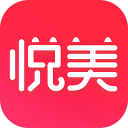宝宝你的水都拉丝了桌面版客户端