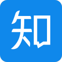 射手狂欢！梅西哈兰德姆巴佩同日梅开二度带队出线，压力甩给C罗