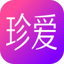 科内：我对自己的表现比较满意，也希望教练和队友满意