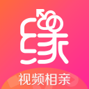 马丁内斯：赢球不能只靠某一名球员，而要依靠整个团队