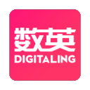 上届世界杯仅4名球员进4+球，本届赛事至今已有3人达成此数量
