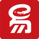 【德甲】诺伊尔伤退，小穆首球，无凯恩拜仁4比1门兴