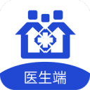 仅东吴负分清零，中甲亚泰、梅州、宁波三支负分球队遭两连败