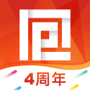 萨卡伤愈可出战对阵加纳世界杯