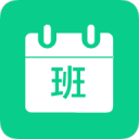 官方：长春亚泰前锋冯子俊租借加盟长春喜都