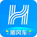 姆巴佩：球队仍有提升空间，但我们正走在正确道路上