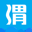 当众对峙、正面回怼！葡萄牙队内内讧？