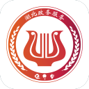 率队小组出线，挪威主帅索尔巴肯赛后跑上看台拥吻妻子