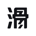 纯卧底来的？库利巴利0抢断0解围，2次失误直接导致丢球