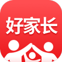 宝宝你的水都拉丝了讲解