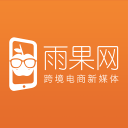 宝宝好涨水快流出来了微信安卓版
