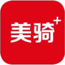 37岁41天，张琳芃成为上海海港队史足协杯最年长进球球员