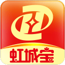 仅东吴负分清零，中甲亚泰、梅州、宁波三支负分球队遭两连败