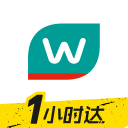 宝贝人体艺术桌面版客户端
