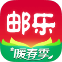 意甲强行造悬念失败！拉齐奥1