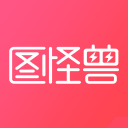一场4：1让国足付出巨大代价，遭遇致命重创，取胜库拉索基本没戏