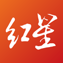 沪媒赞武磊双响：法拉利再老也是法拉利，中超禁区之王回来了