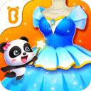 GPU库存将到60万个！扎克伯格确认新目标：创建通用人工智能