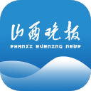 世界杯｜综合消息：阿根廷、法国、挪威提前出线