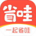 “以青春之名 筑文明主场”文明观赛主题宣传活动顺利举行