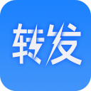 梅西加冕历史第一，FIFA官方发文祝贺，罗马诺盛赞，姆巴佩神预言