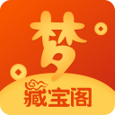 加纳备战英格兰 两核心已归队