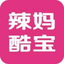 姆巴佩在世界杯6次单场至少打进2球，创造世界杯新纪录