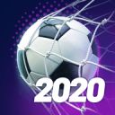 2026NBA选秀 灰熊三大操作预测