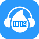 官方：焦海龙左膝关节副韧带损伤+股骨远端软骨损伤，预计伤停4