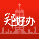 世界杯：梅西成为历史射手王C罗感到巨大压力，但未来是姆巴佩的