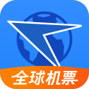 AIGC创新社沙龙｜易企秀CEO黄金：AIGC时代大量机会将诞生于应用层