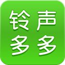 国乒出征美国大满贯 王楚钦/孙颖莎再度亮相混双