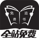 国少主力被群殴！打人者染黄毛叼香烟+坐飞机逃走 董路：经验丰富
