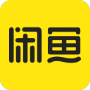 美国会禁止五角大楼采购宁德时代等中企电池 分析人士：普通商业采购不受影响